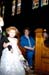 Ring Bearer Flower Girl 07.jpg